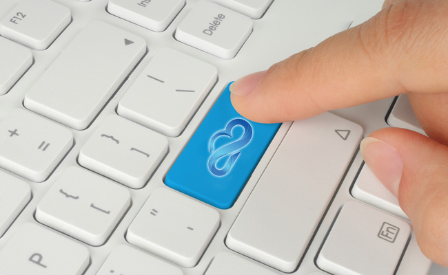 Presto Accounting Solutions